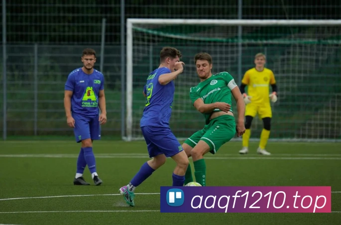 足球世界杯官网中文版品牌故事